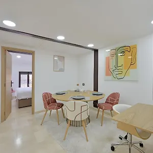 le-185-charme-et-tranquillit-au-coeur-davignon.fr-provencehotel.com/