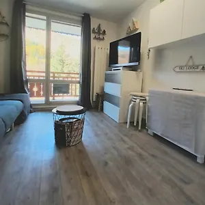 studio-charmant-4-personnes-plein-sud-pieds-de-piste-parking.hotels-rhonealpes.com/